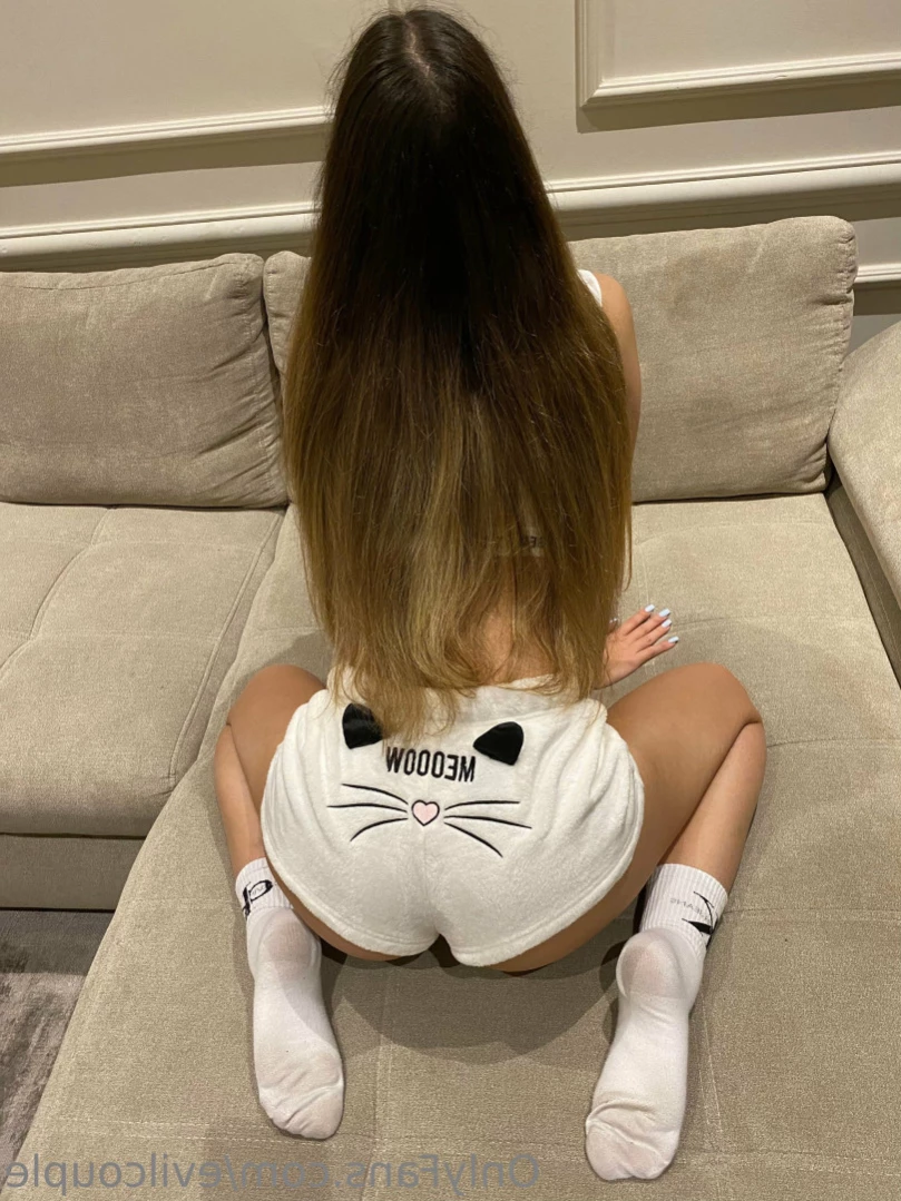 evilcouple Onlyfans leaked photo 11485110 on Hotleaks.tv