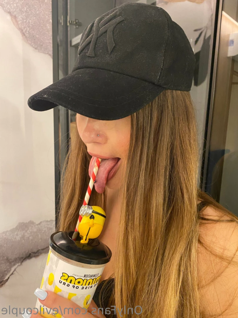 evilcouple Onlyfans leaked photo 11492466 on Hotleaks.tv