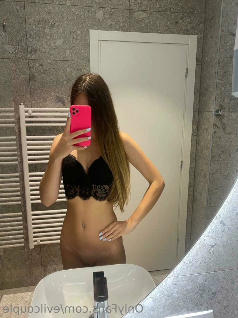evilcouple Onlyfans leaked photo 11492519 on Hotleaks.tv