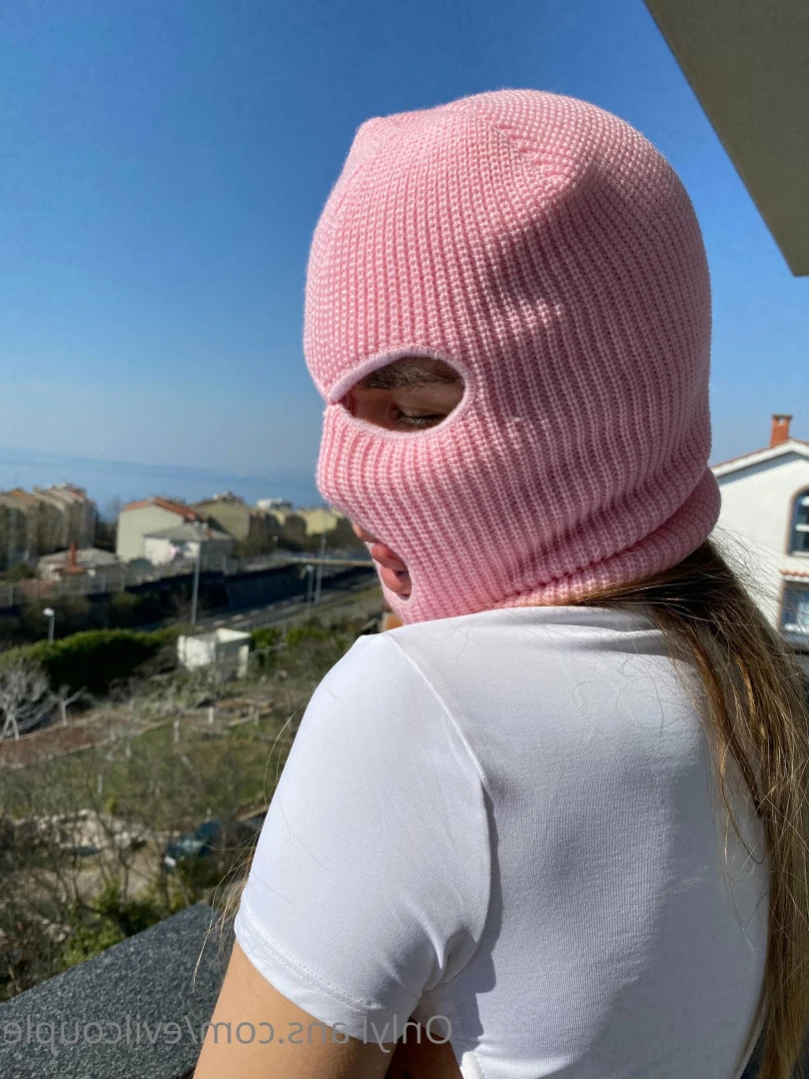 evilcouple Onlyfans leaked photo 12022187 on Hotleaks.tv