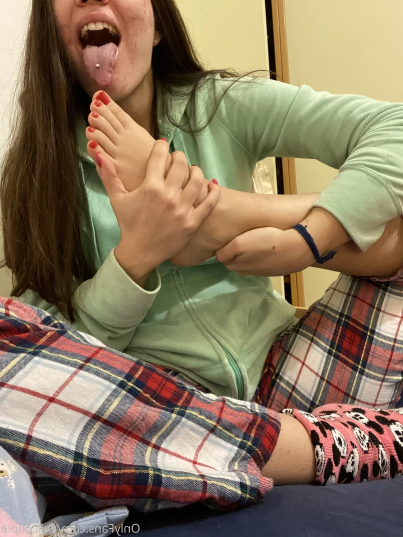 evilcouple Onlyfans leaked photo 12022197 on Hotleaks.tv