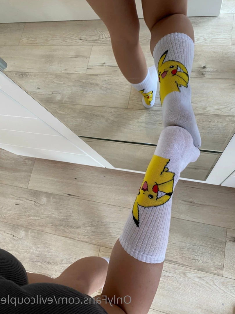 evilcouple Onlyfans leaked photo 12533731 on Hotleaks.tv