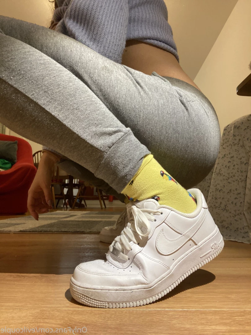 evilcouple Onlyfans leaked photo 12691725 on Hotleaks.tv