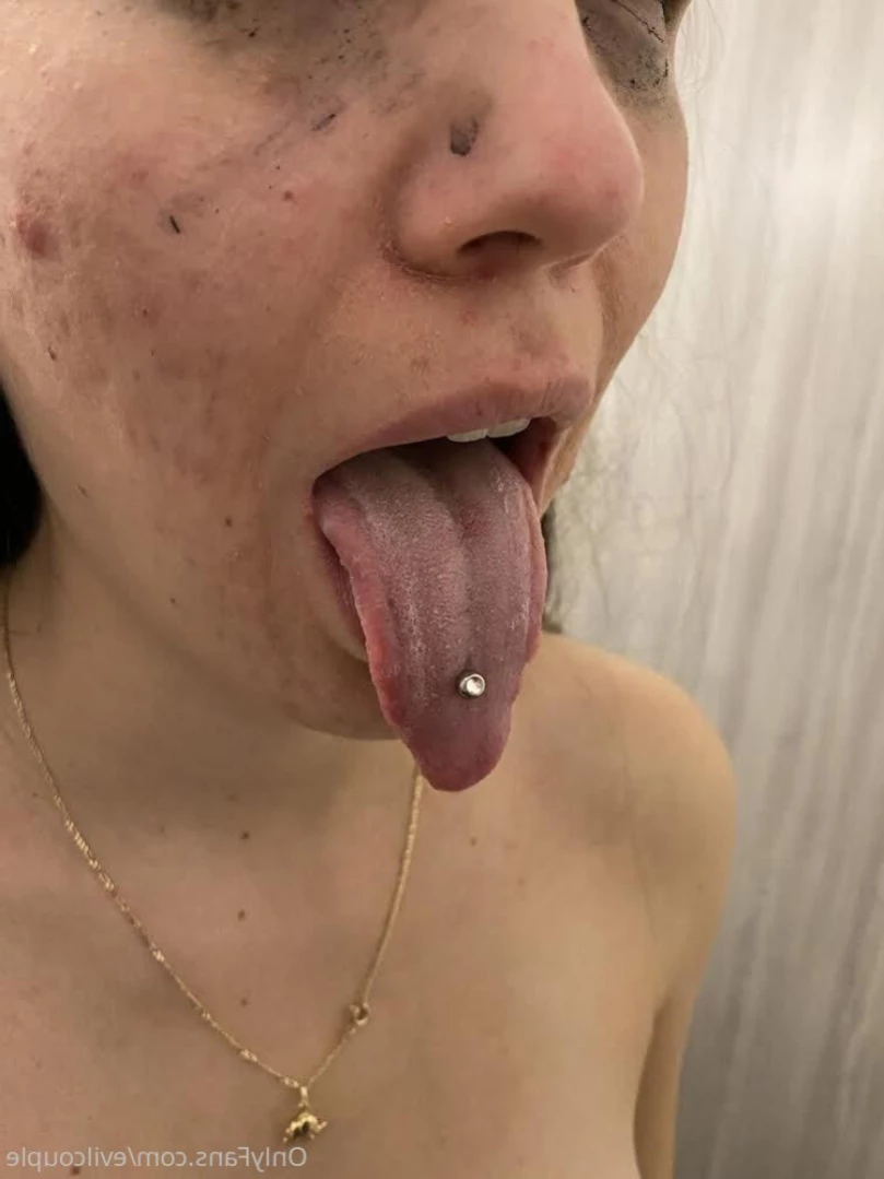 evilcouple Onlyfans leaked photo 12691913 on Hotleaks.tv