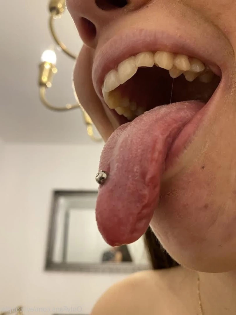 evilcouple Onlyfans leaked photo 12700873 on Hotleaks.tv