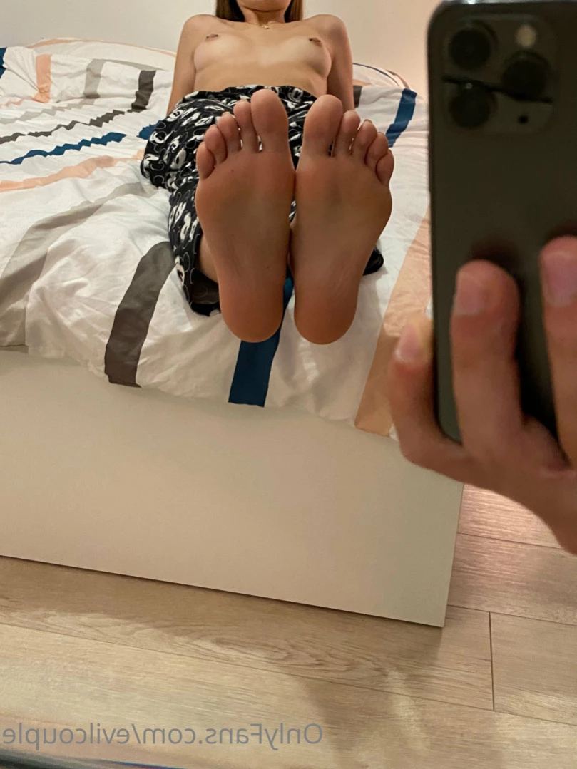 evilcouple Onlyfans leaked photo 12700969 on Hotleaks.tv