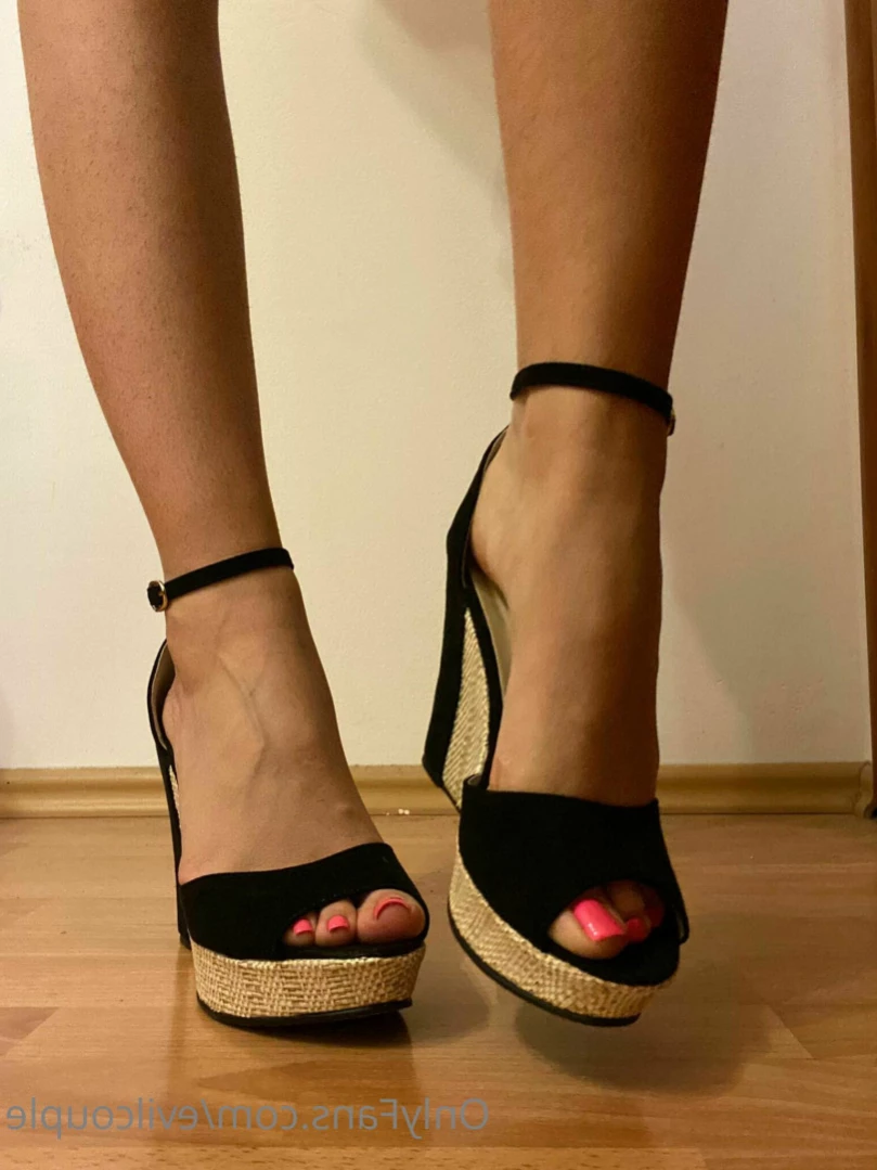 evilcouple Onlyfans leaked photo 12701093 on Hotleaks.tv