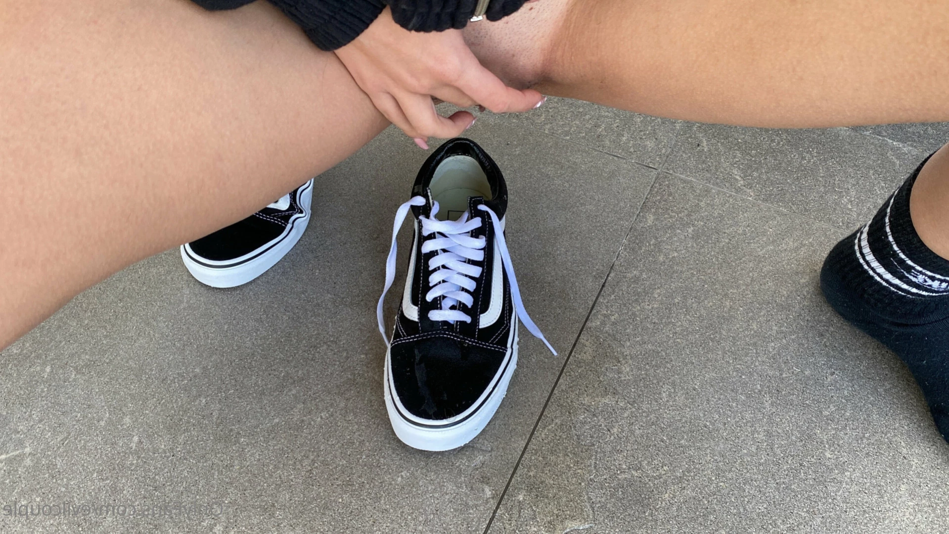 evilcouple Onlyfans leaked photo 12701521 on Hotleaks.tv