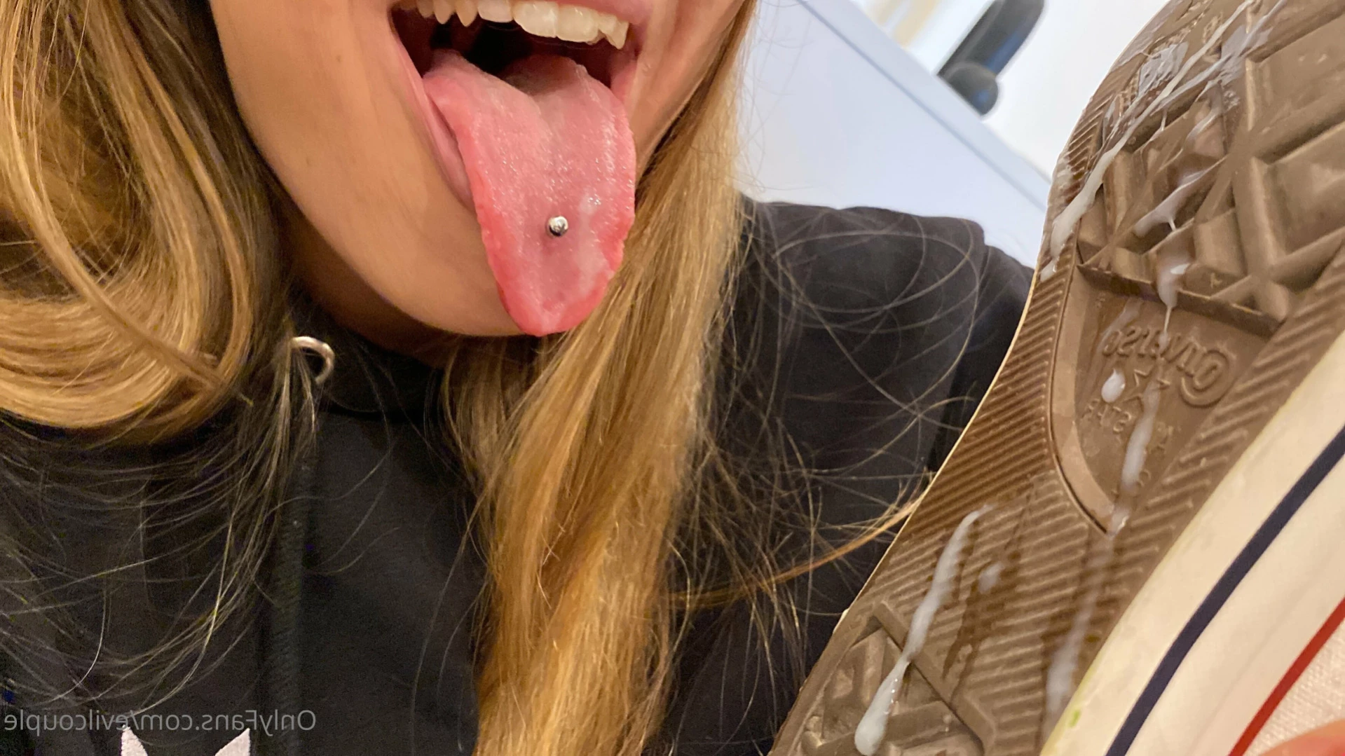 evilcouple Onlyfans leaked photo 12701766 on Hotleaks.tv