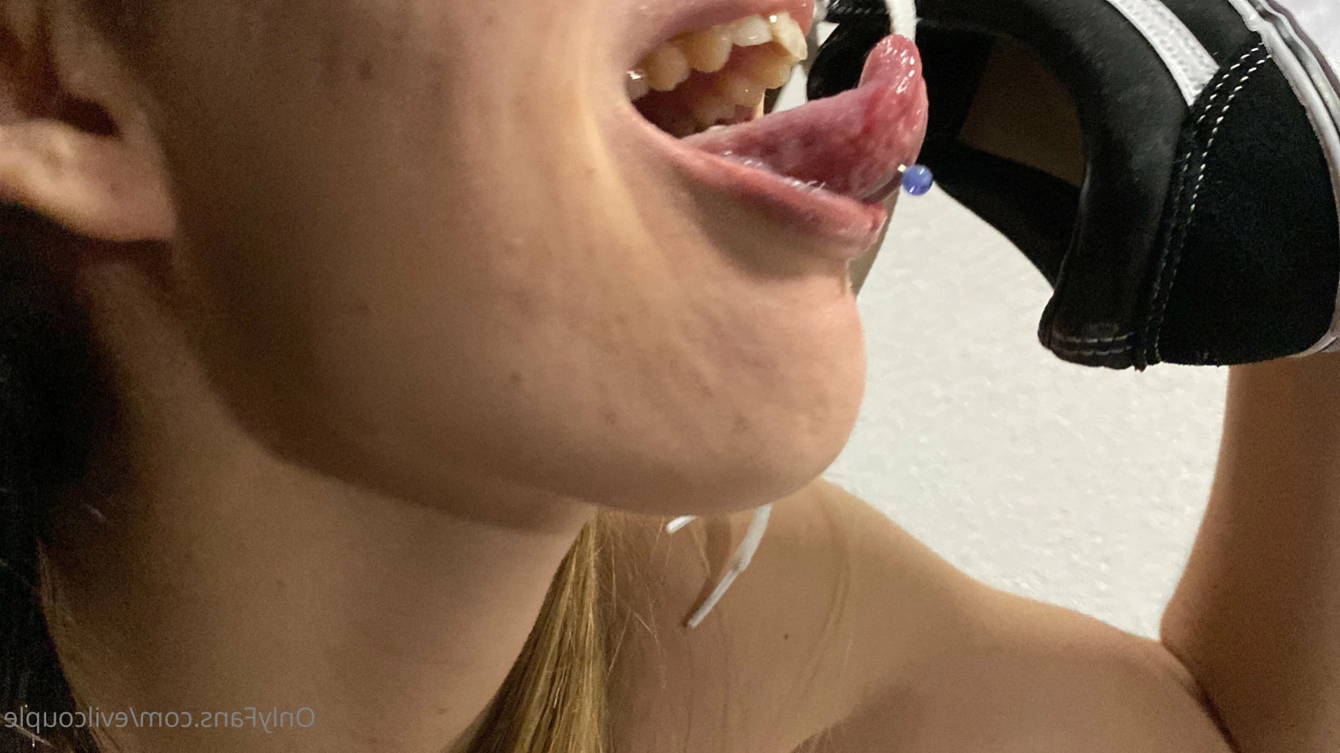 evilcouple Onlyfans leaked photo 12701927 on Hotleaks.tv