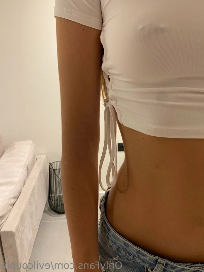 evilcouple Onlyfans leaked photo 12702254 on Hotleaks.tv