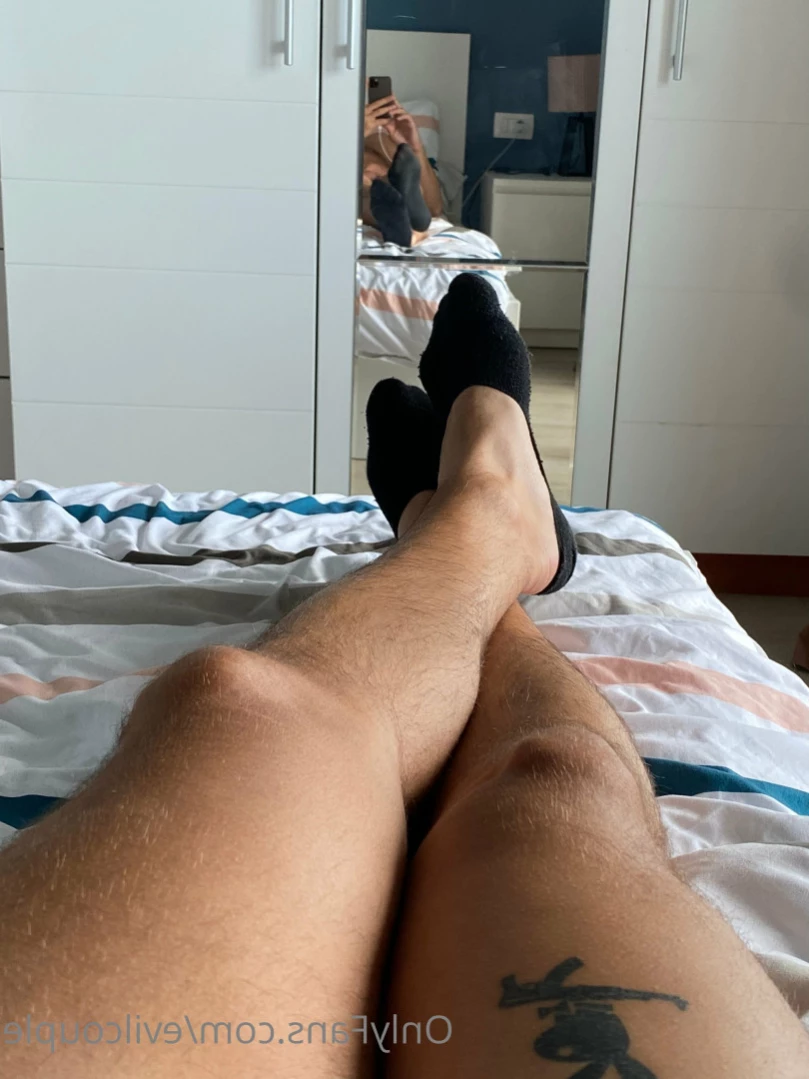 evilcouple Onlyfans leaked photo 12702497 on Hotleaks.tv