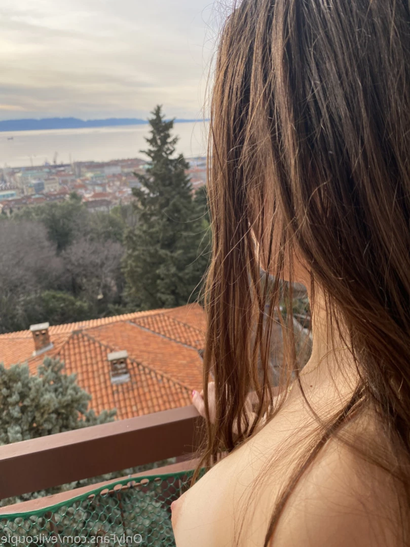evilcouple Onlyfans leaked photo 12702546 on Hotleaks.tv