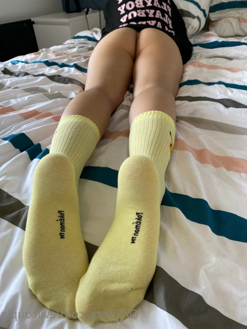 evilcouple Onlyfans leaked photo 12702682 on Hotleaks.tv