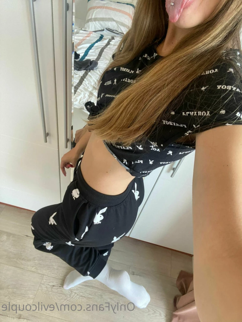 evilcouple Onlyfans leaked photo 12885657 on Hotleaks.tv