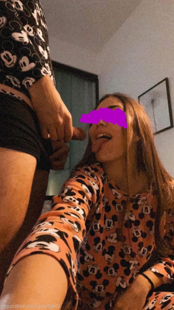 evilcouple Onlyfans leaked photo 13801080 on Hotleaks.tv