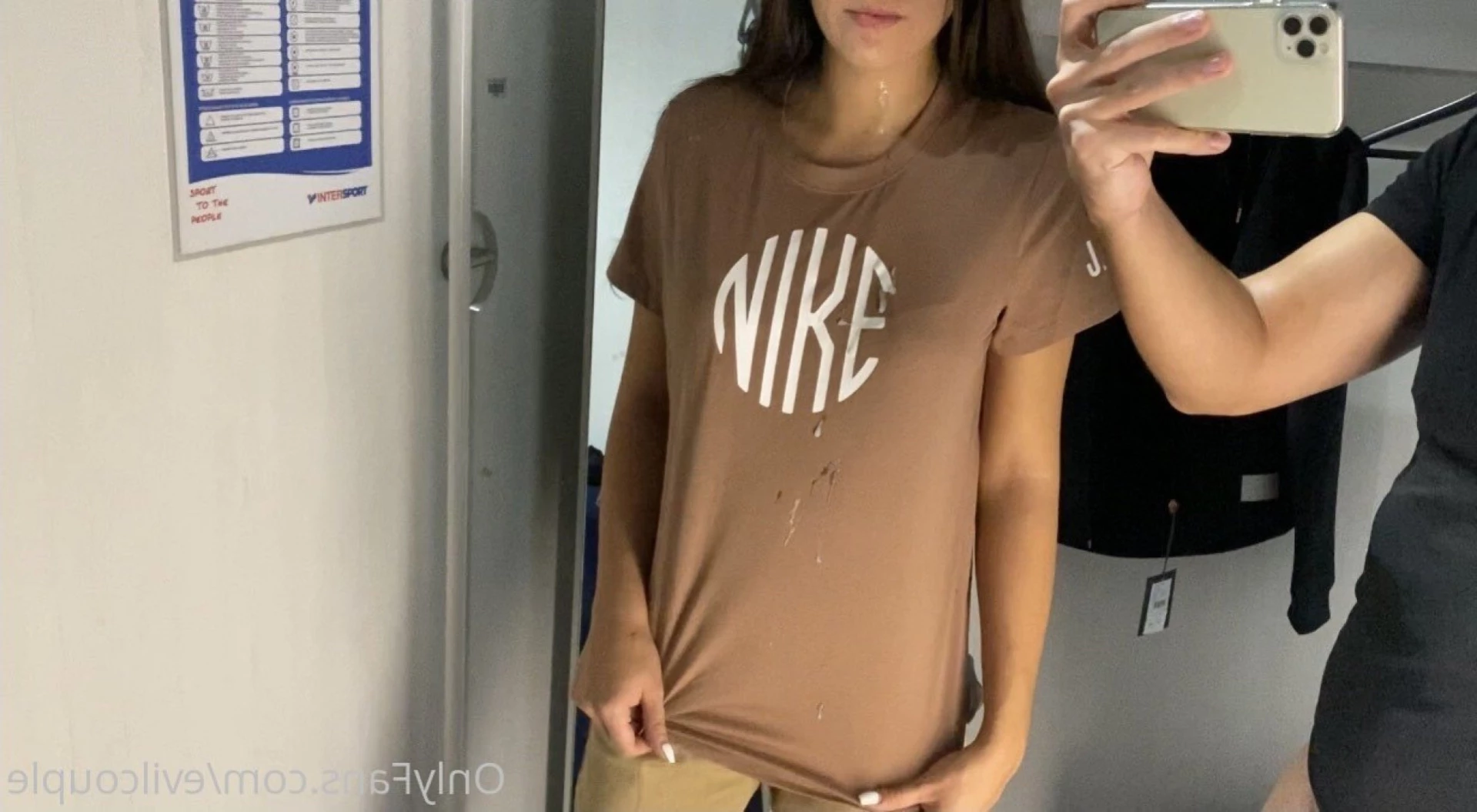 evilcouple Onlyfans leaked photo 14010520 on Hotleaks.tv