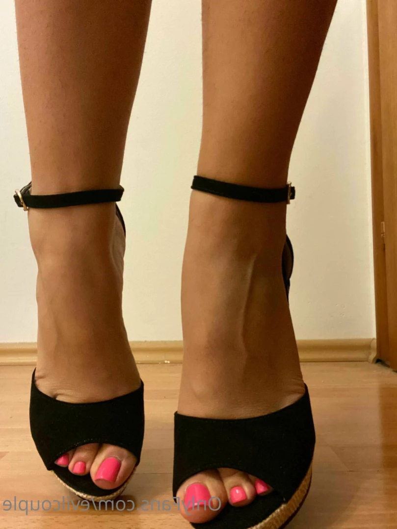 evilcouple Onlyfans leaked photo 14011298 on Hotleaks.tv