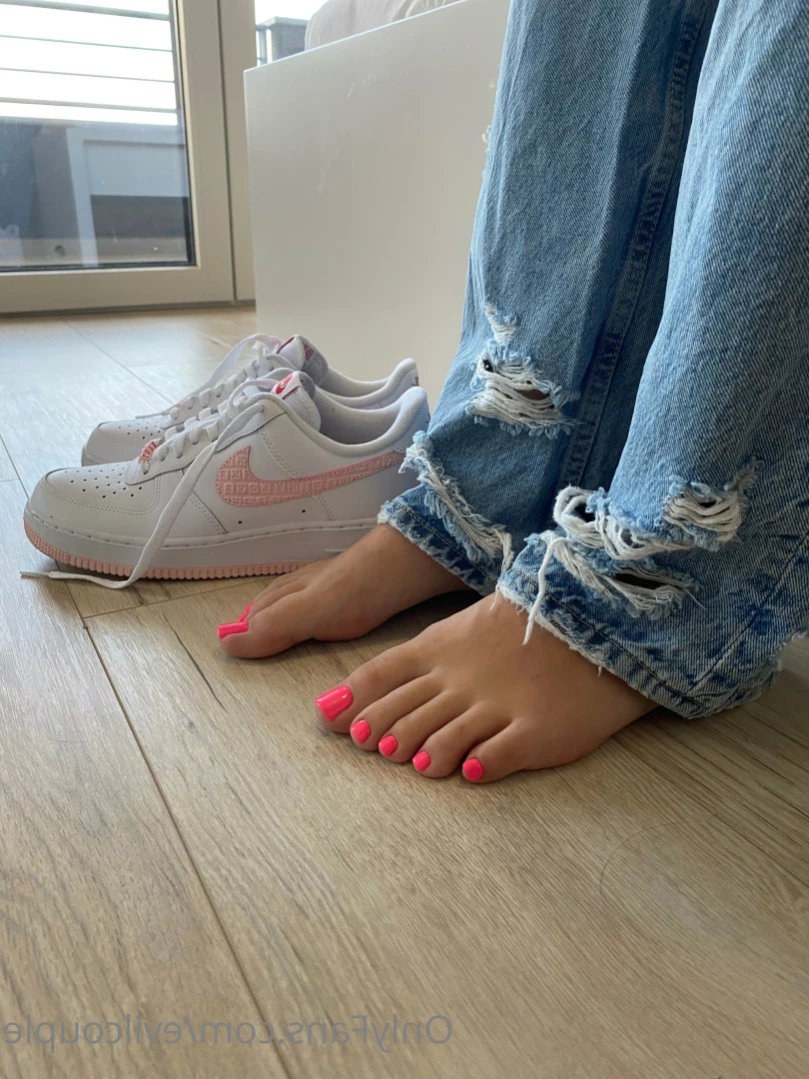 evilcouple Onlyfans leaked photo 14237946 on Hotleaks.tv
