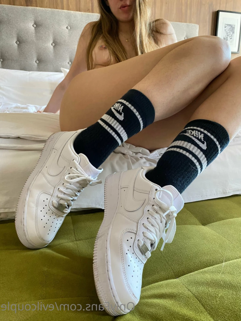 evilcouple Onlyfans leaked photo 14334985 on Hotleaks.tv