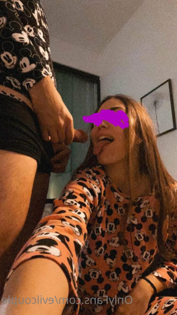 evilcouple Onlyfans leaked photo 14335560 on Hotleaks.tv