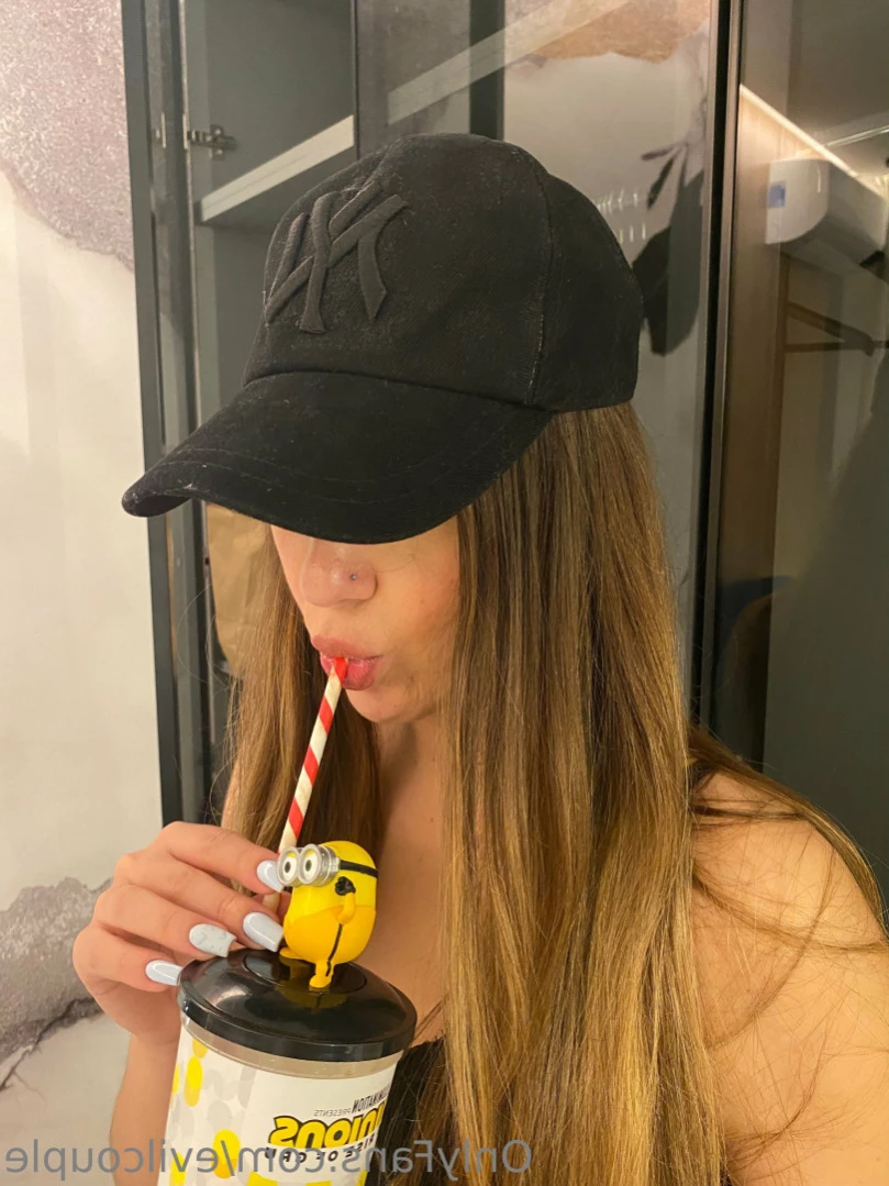evilcouple Onlyfans leaked photo 14395686 on Hotleaks.tv