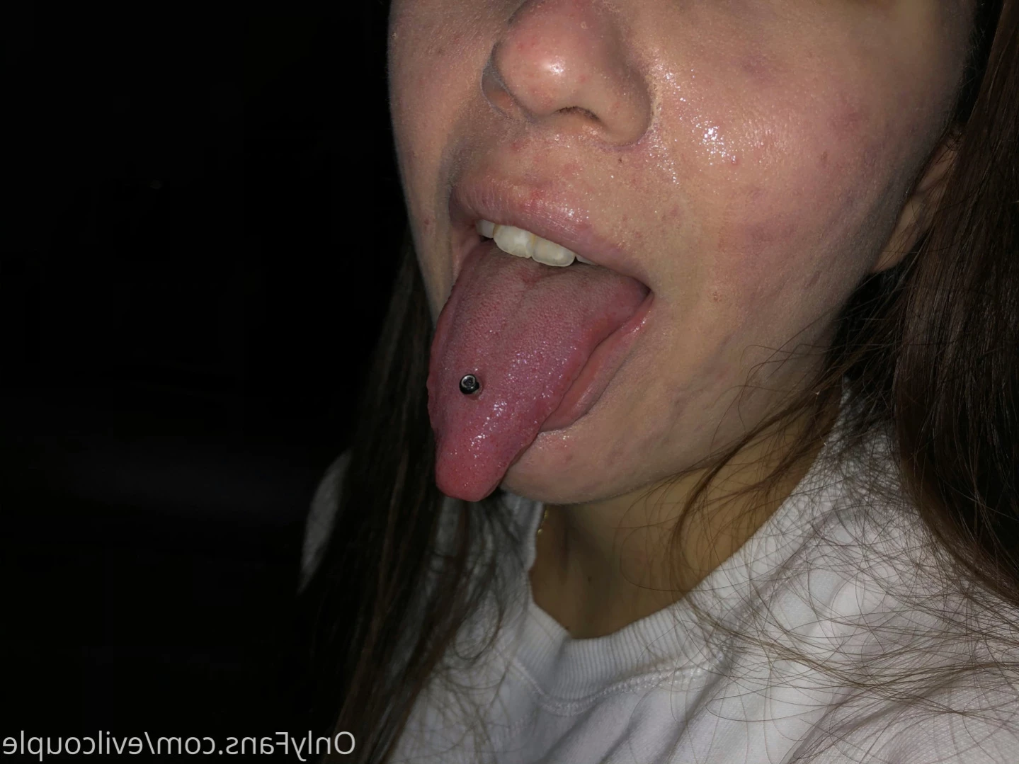 evilcouple Onlyfans leaked photo 14482235 on Hotleaks.tv