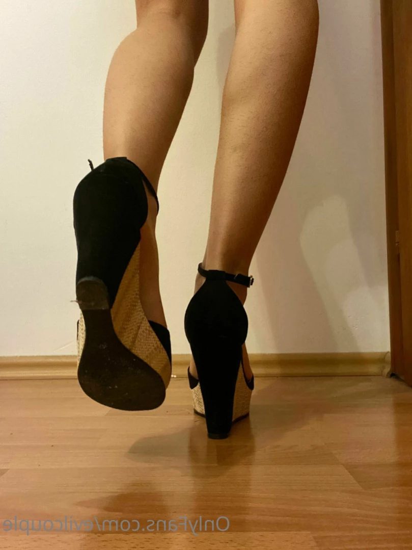 evilcouple Onlyfans leaked photo 15053173 on Hotleaks.tv