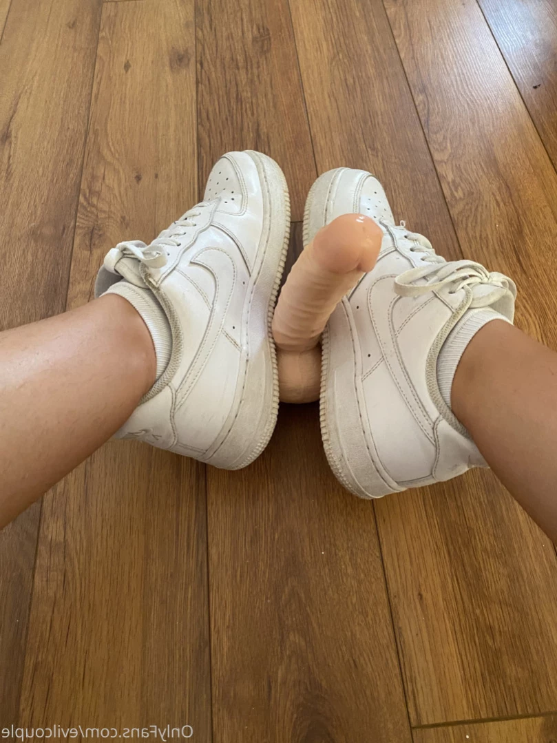evilcouple Onlyfans leaked photo 15118771 on Hotleaks.tv