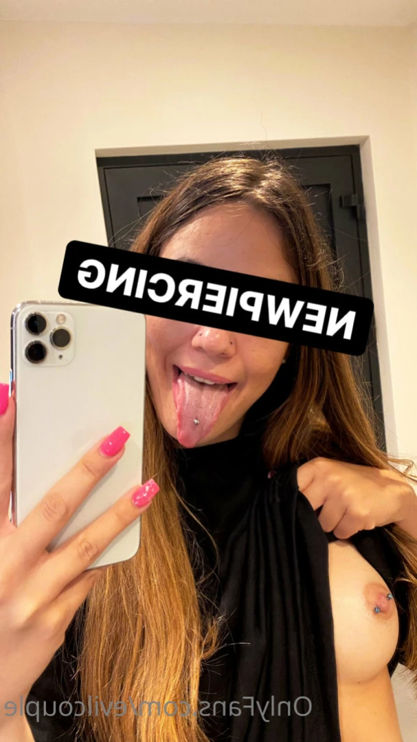 evilcouple Onlyfans leaked photo 15339729 on Hotleaks.tv