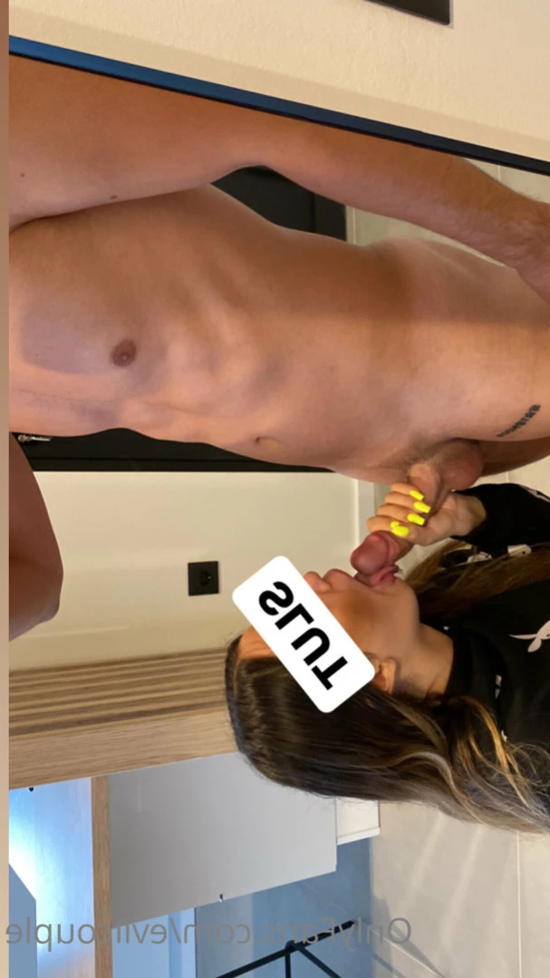 evilcouple Onlyfans leaked photo 15585281 on Hotleaks.tv