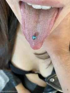 15672358
