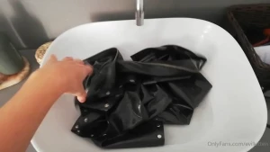 Felinatrix Evil kitten 🔥 [ evilkitten ] Onlyfans leaked video 12063314 on Hotleaks.tv