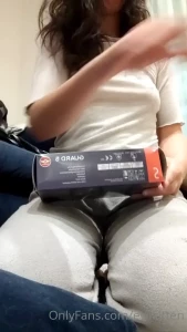 Felinatrix Evil kitten 🔥 [ evilkitten ] Onlyfans leaked video 12975921 on Hotleaks.tv