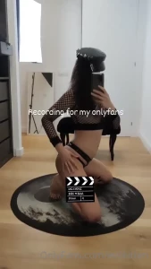 Felinatrix Evil kitten 🔥 [ evilkitten ] Onlyfans leaked video 13697563 on Hotleaks.tv