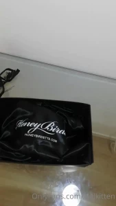 Felinatrix Evil kitten 🔥 [ evilkitten ] Onlyfans leaked video 13697897 on Hotleaks.tv