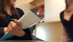 Felinatrix Evil kitten 🔥 [ evilkitten ] Onlyfans leaked video 13698019 on Hotleaks.tv