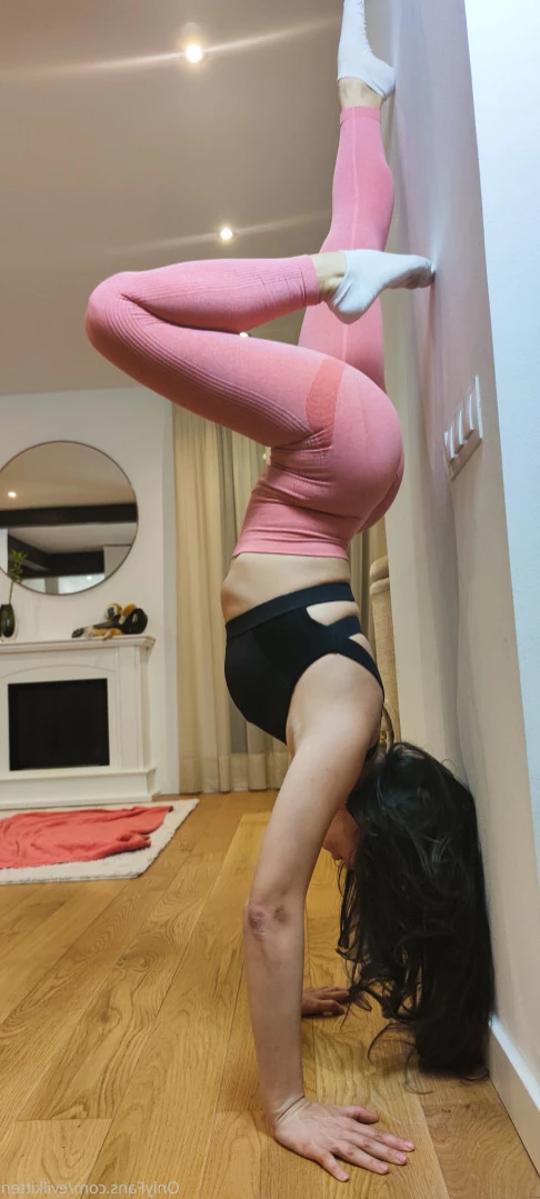 Felinatrix Evil kitten 🔥 [ evilkitten ] Onlyfans leaked photo 14220006 on Hotleaks.tv