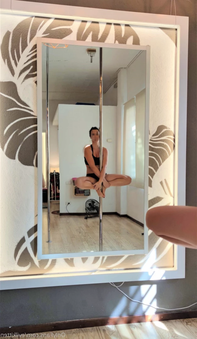 Felinatrix Evil kitten 🔥 [ evilkitten ] Onlyfans leaked photo 14263395 on Hotleaks.tv
