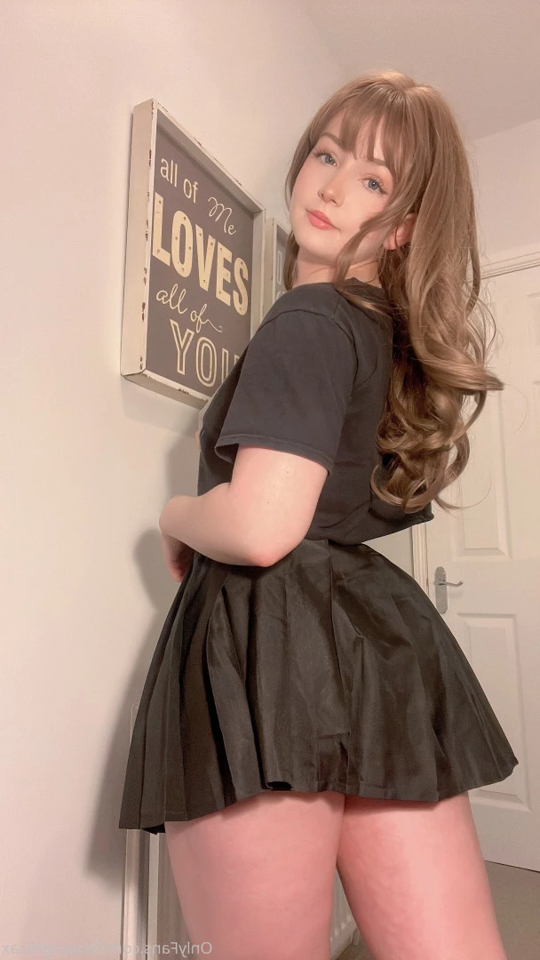 Angelica [ loveangelicax ] Onlyfans leaked photo 7694055 on Hotleaks.tv