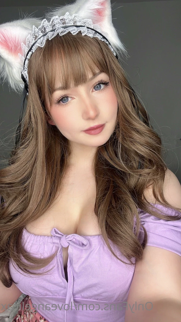 Angelica [ loveangelicax ] Onlyfans leaked photo 7694967 on Hotleaks.tv
