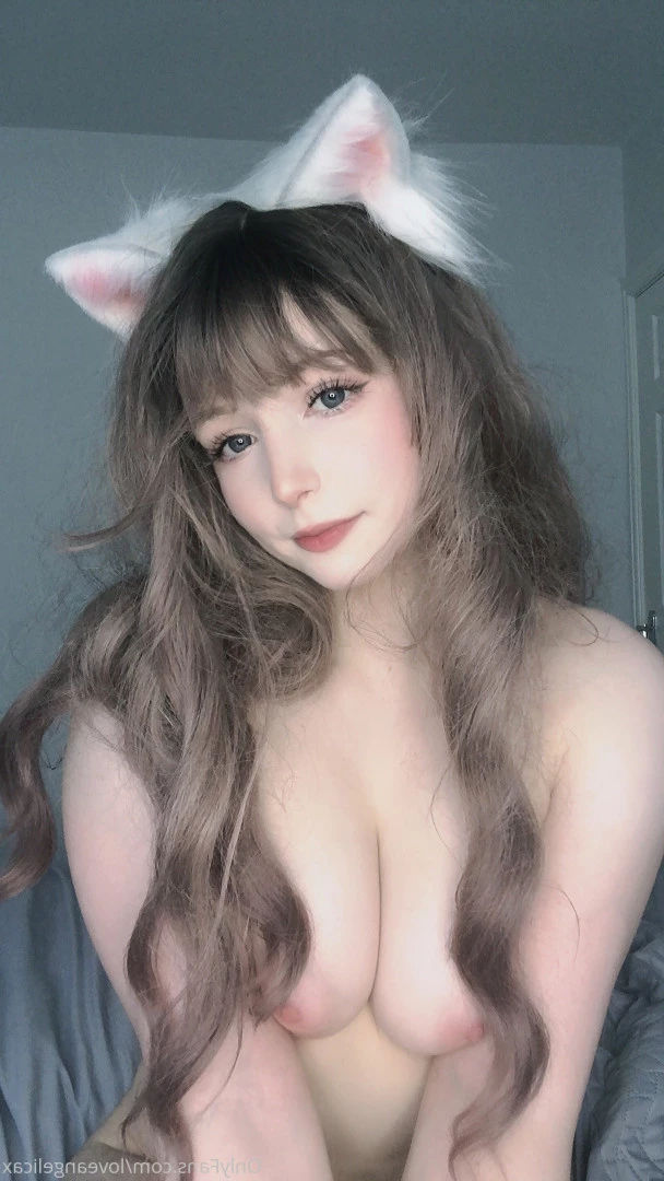 Angelica [ loveangelicax ] Onlyfans leaked photo 7695195 on Hotleaks.tv