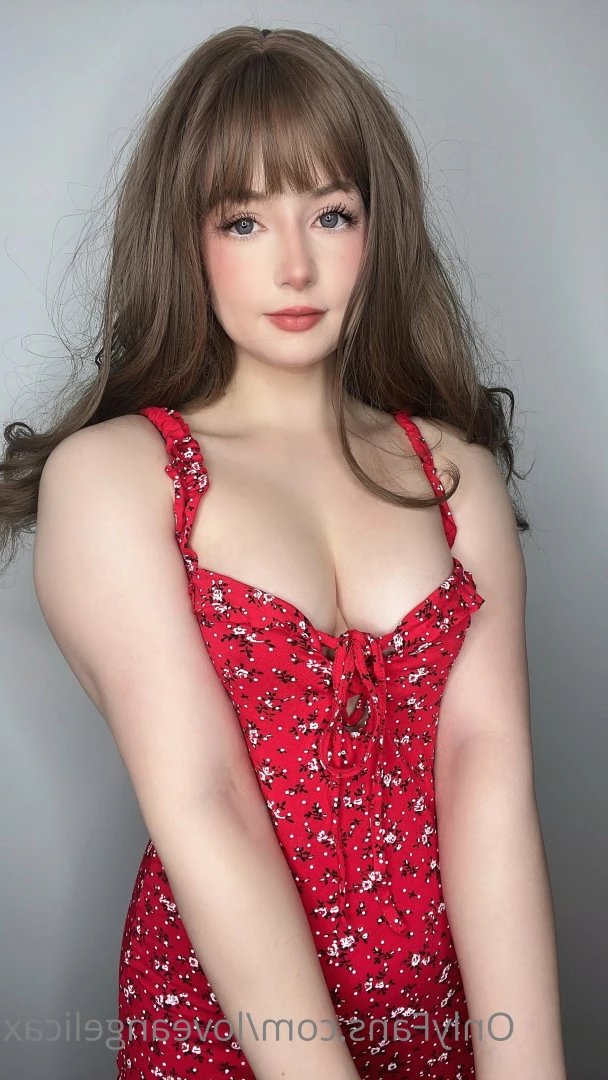 Angelica [ loveangelicax ] Onlyfans leaked photo 7695454 on Hotleaks.tv