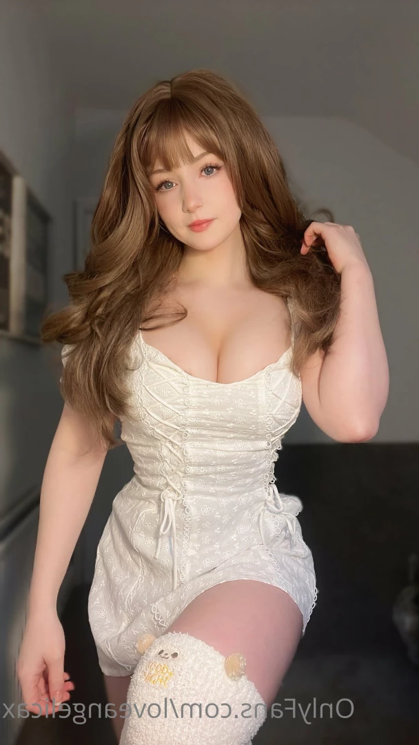 Angelica [ loveangelicax ] Onlyfans leaked photo 7695908 on Hotleaks.tv