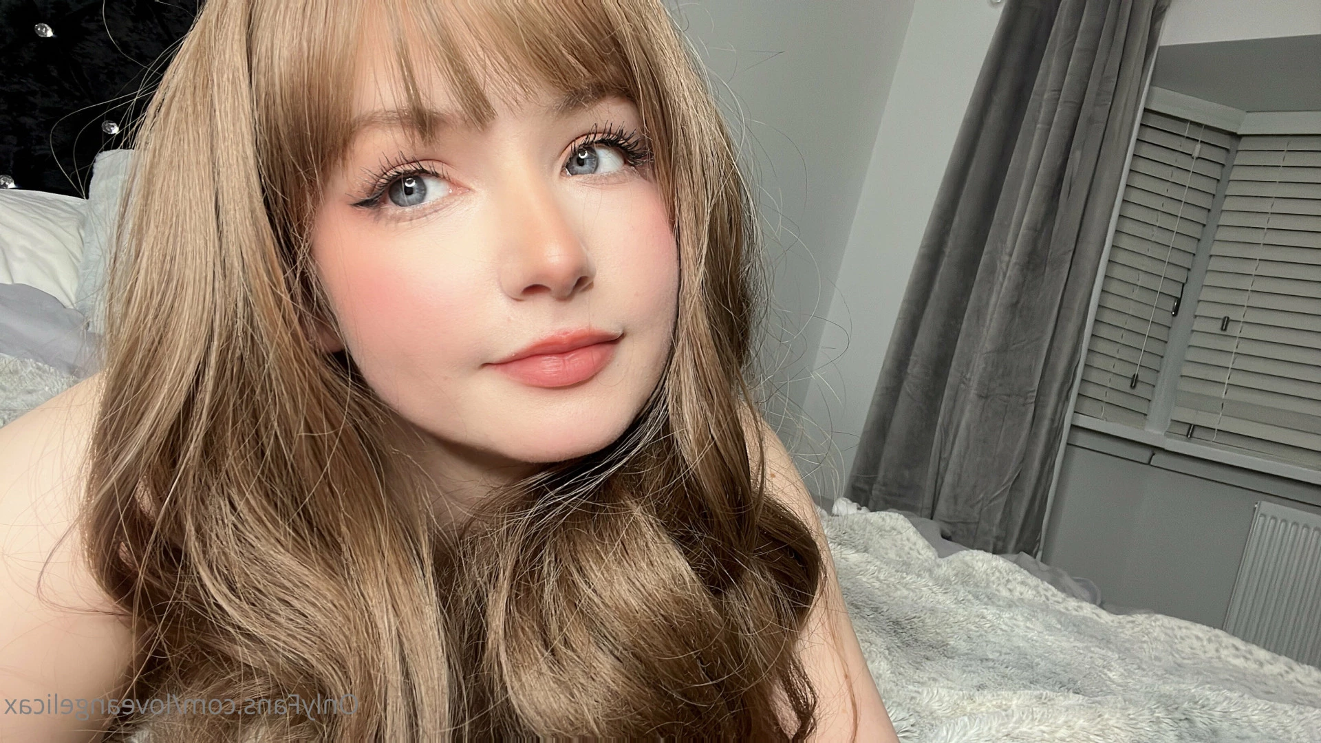 Angelica [ loveangelicax ] Onlyfans leaked photo 7695955 on Hotleaks.tv