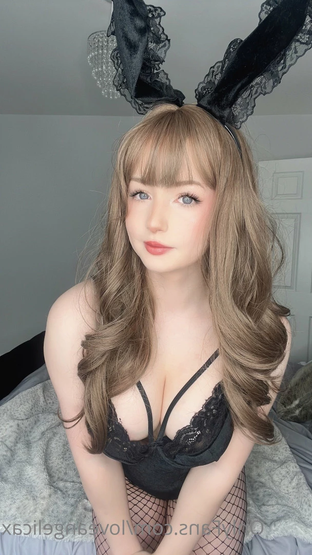 Angelica [ loveangelicax ] Onlyfans leaked photo 7696017 on Hotleaks.tv