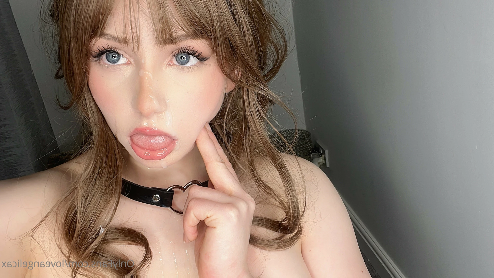 Angelica [ loveangelicax ] Onlyfans leaked photo 7696154 on Hotleaks.tv