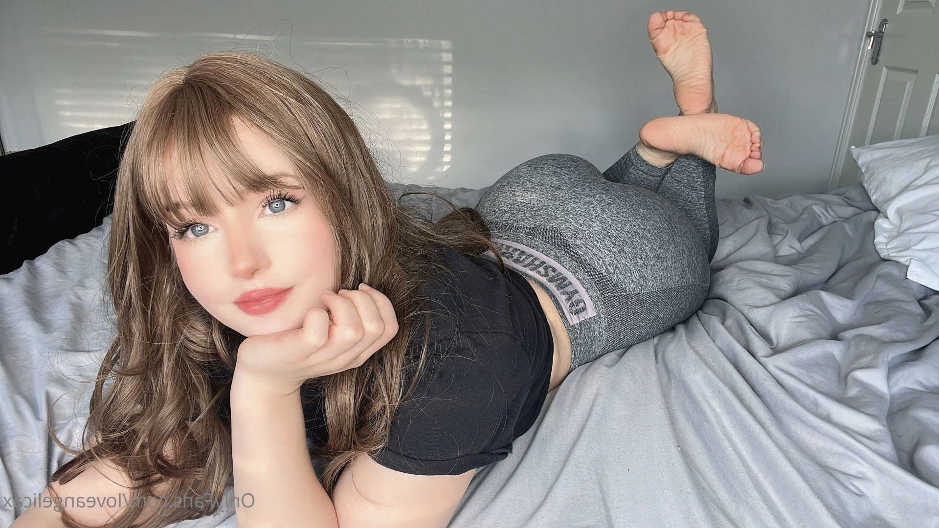 Angelica [ loveangelicax ] Onlyfans leaked photo 7697108 on Hotleaks.tv