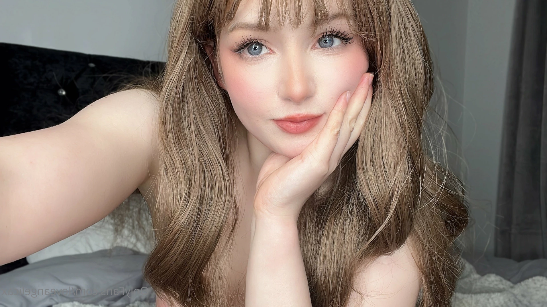 Angelica [ loveangelicax ] Onlyfans leaked photo 7697227 on Hotleaks.tv