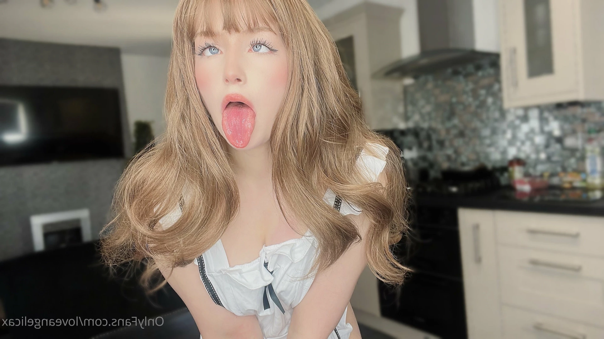 Angelica [ loveangelicax ] Onlyfans leaked photo 7697378 on Hotleaks.tv